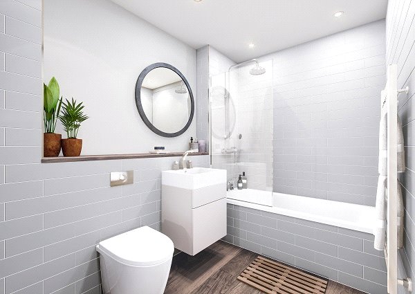 2 bedroom Flat for sale in Bristol