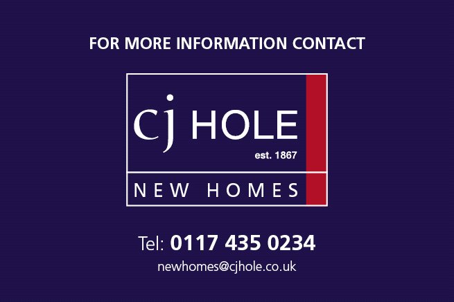 2 bedroom Flat for sale in Bristol