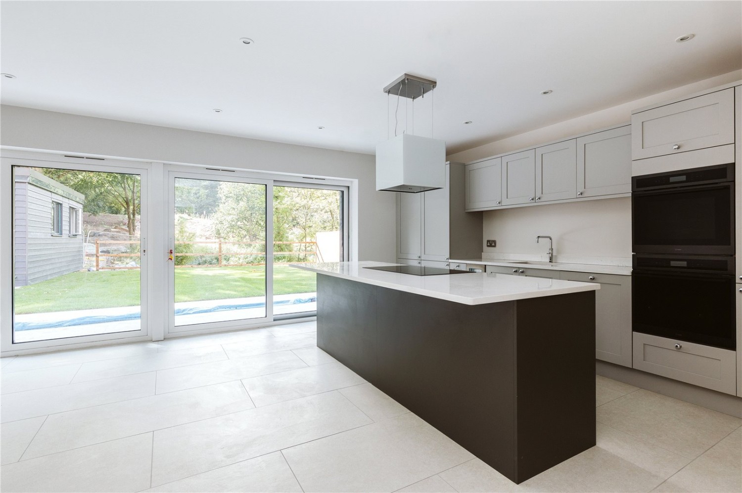 Cleeve Hill, Downend, Bristol