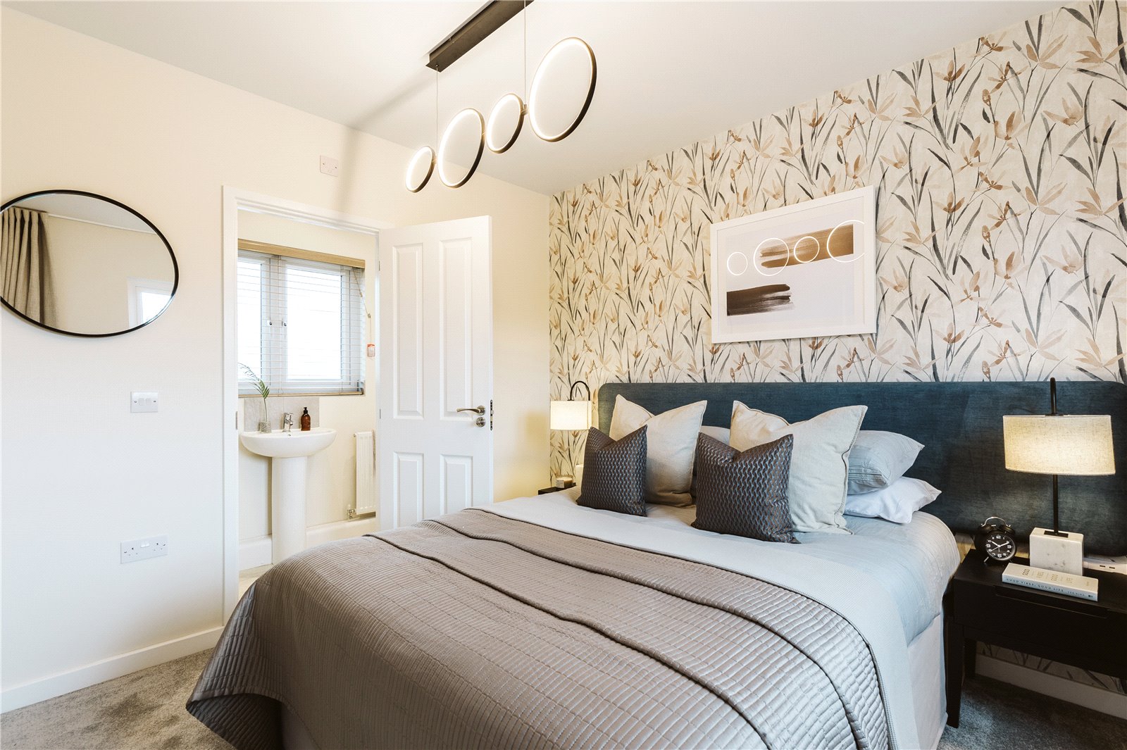 4 bedroom House for sale in Huntspill Road, Highbridge