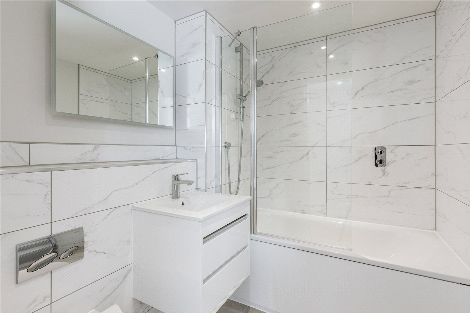 2 bedroom Flat for sale in Fishponds, Bristol