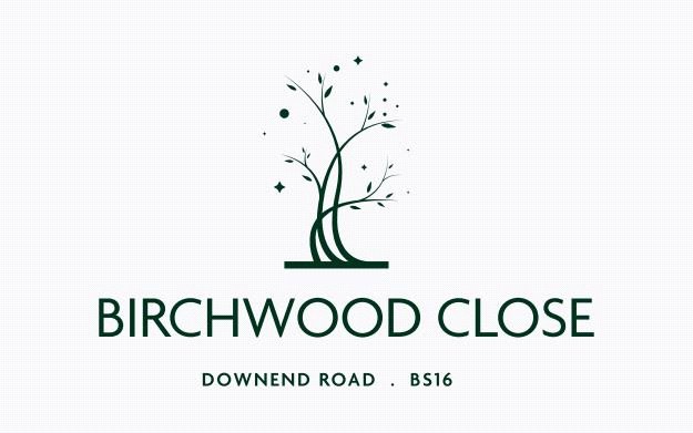 2 bedroom Flat for sale in Fishponds, Bristol