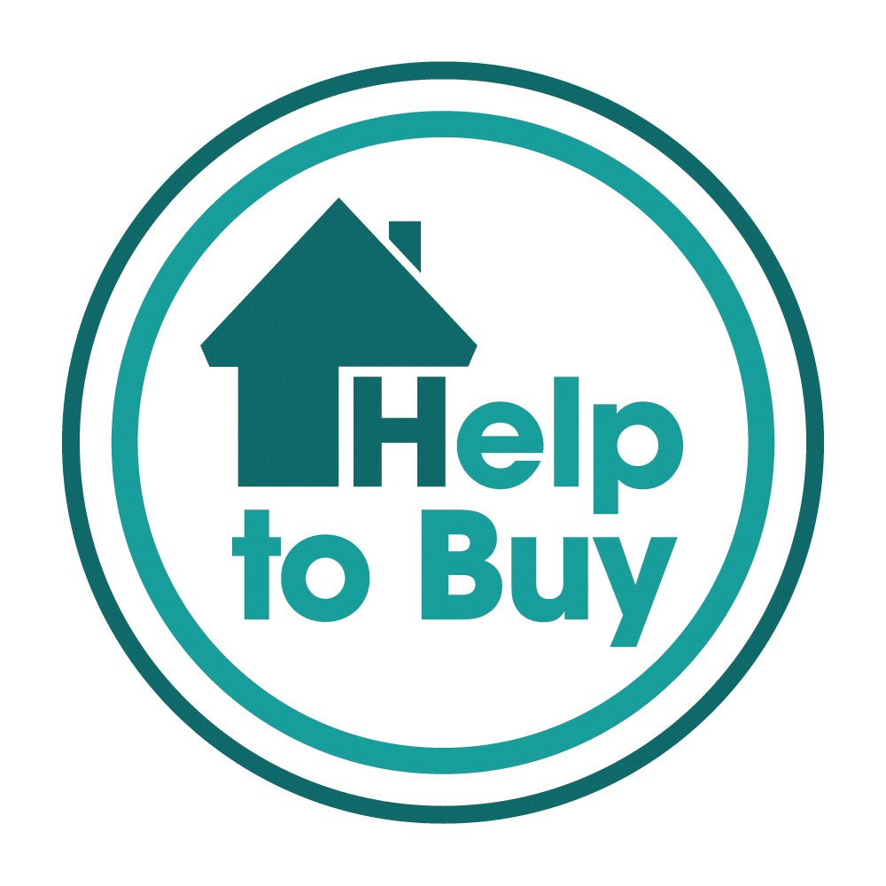 2 bedroom Flat for sale in Fishponds, Bristol