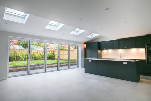 Stoke Gifford, Bristol, Gloucestershire