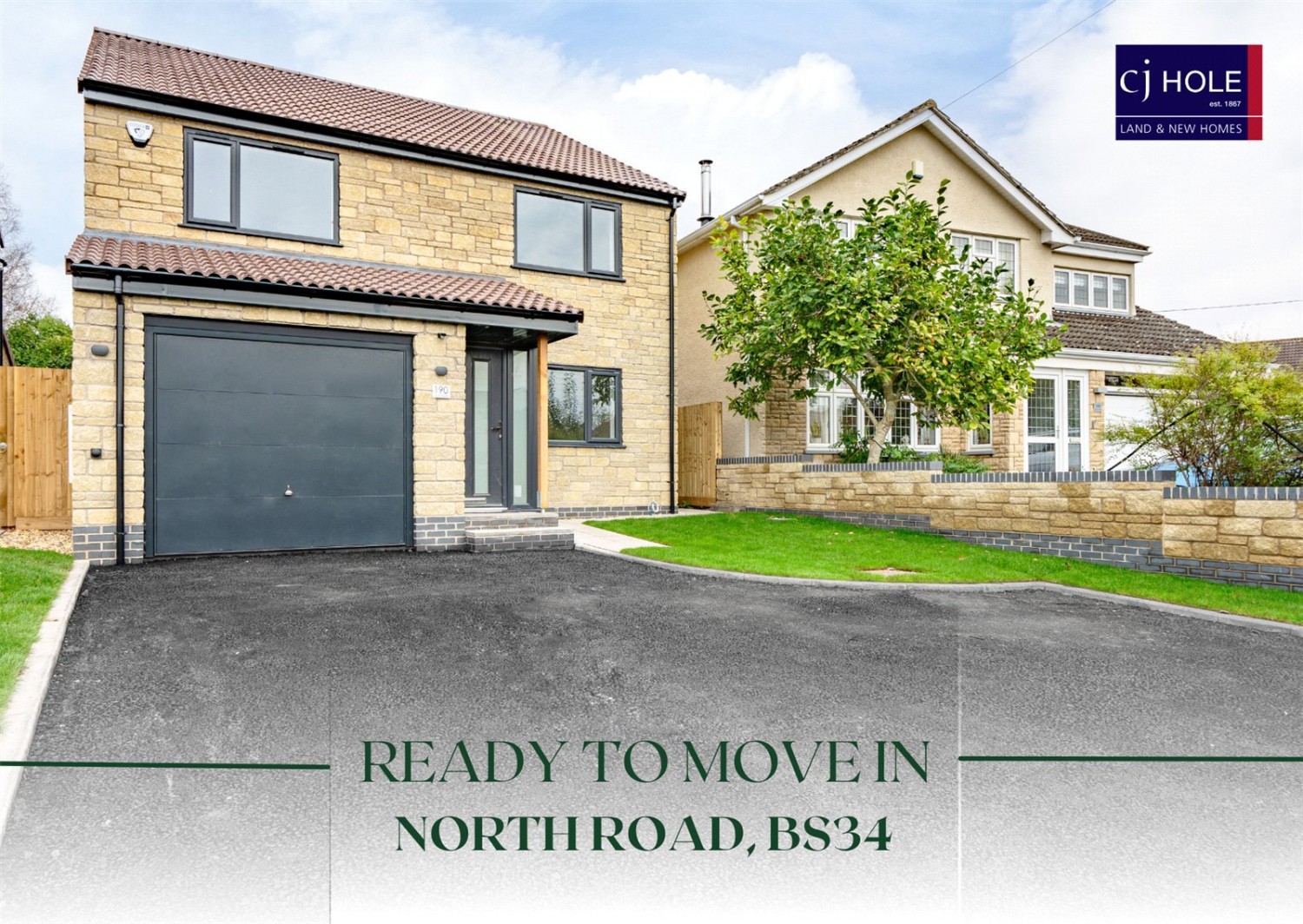 Stoke Gifford, Bristol, Gloucestershire