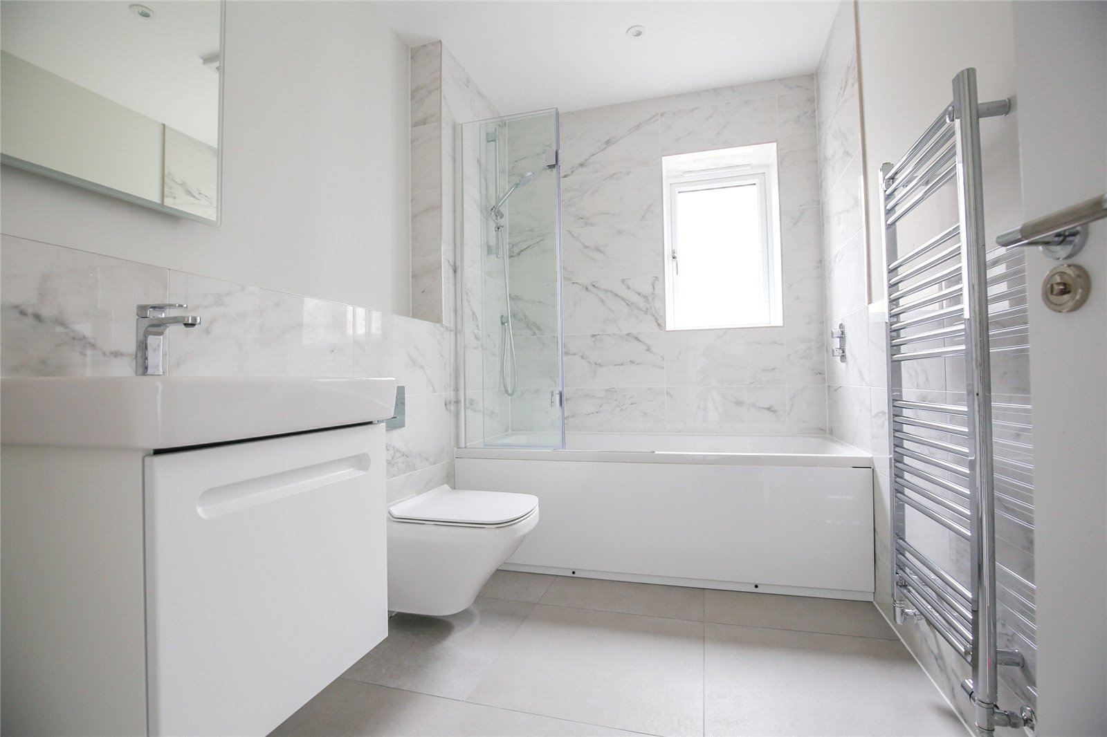 4 bedroom House for sale in Stoke Gifford, Bristol, Gloucestershire
