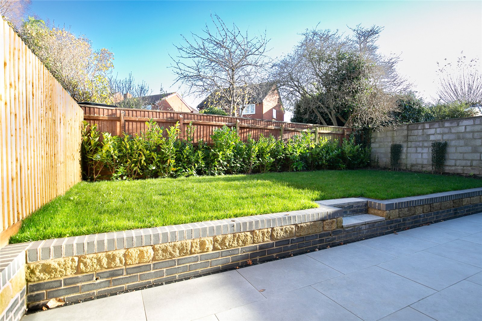 4 bedroom House for sale in Stoke Gifford, Bristol, Gloucestershire