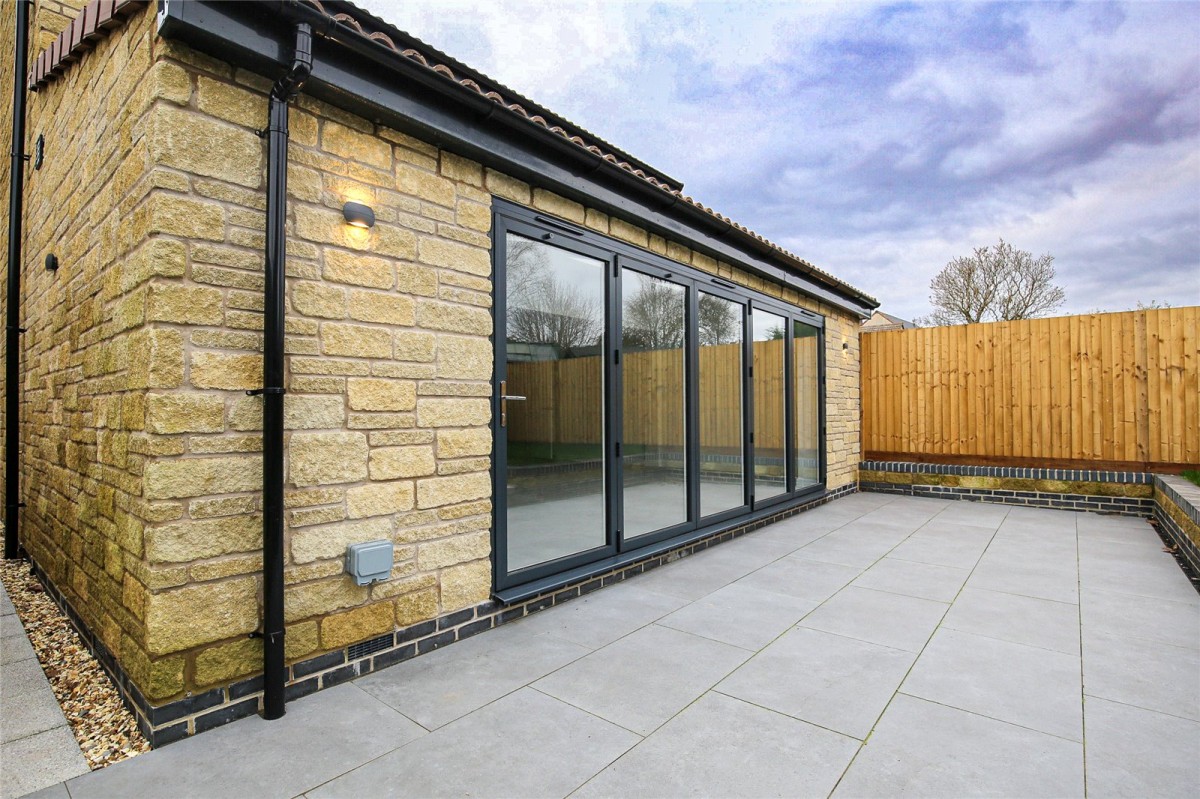 Stoke Gifford, Bristol, Gloucestershire