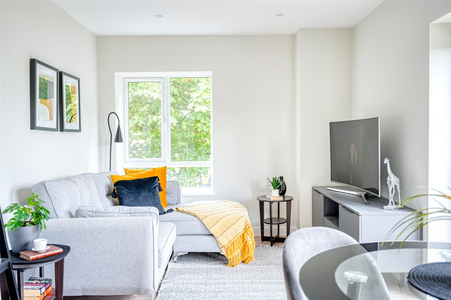 Church House, Church Road, Filton, Bristol