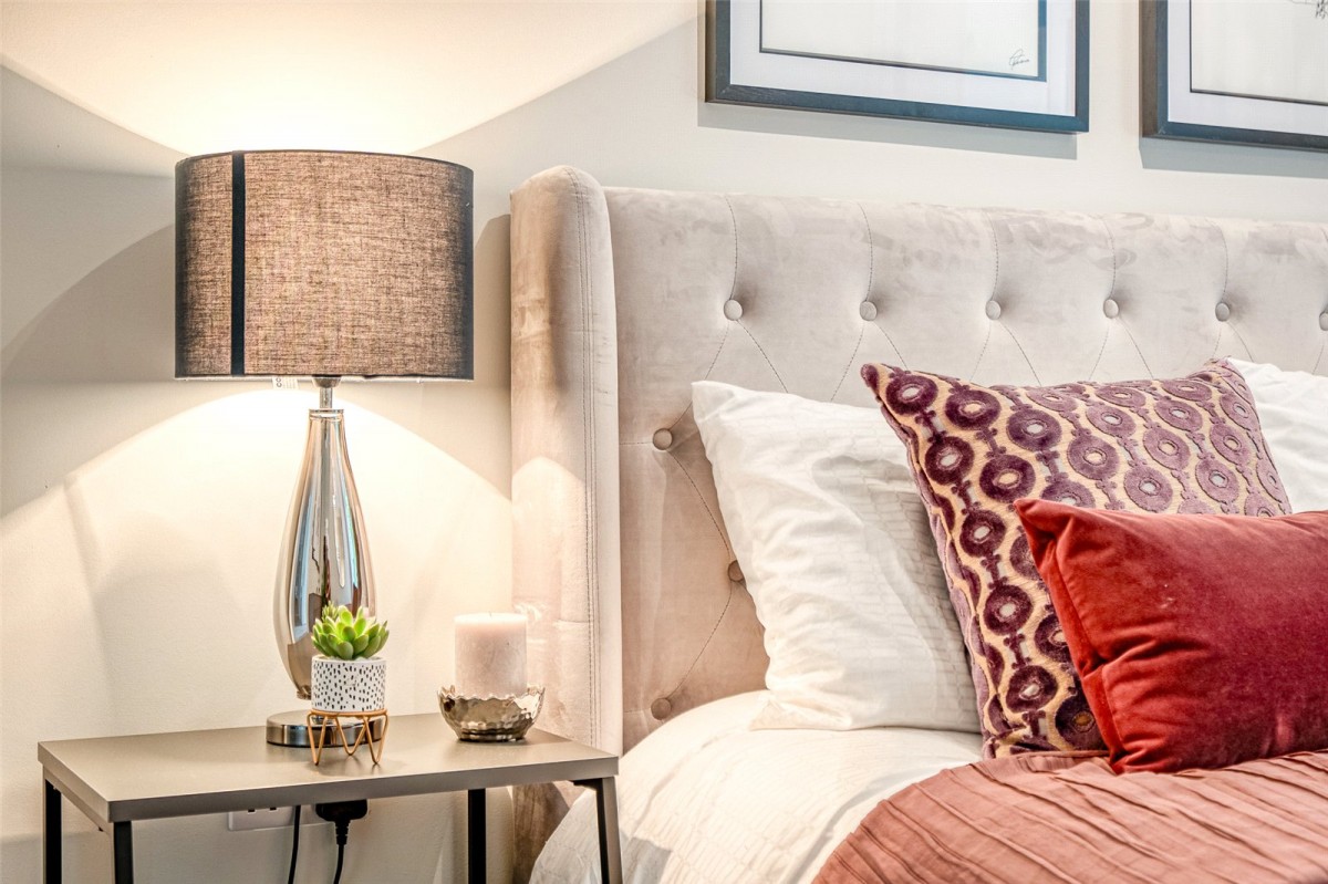 Church House, Church Road, Filton, Bristol