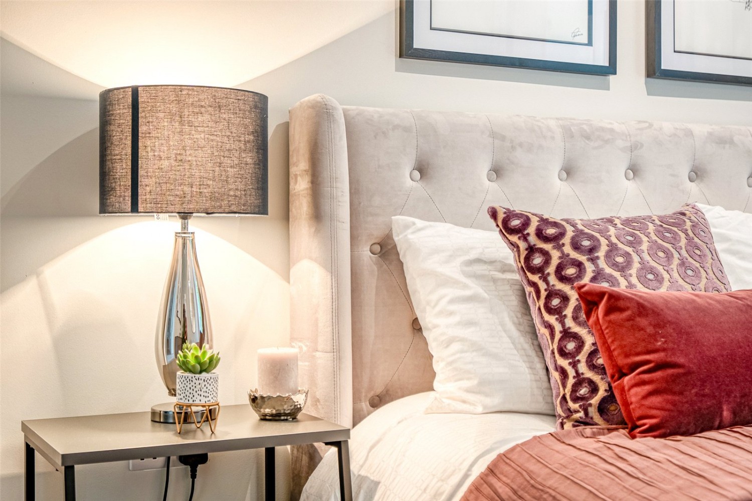 Church House, Church Road, Filton, Bristol