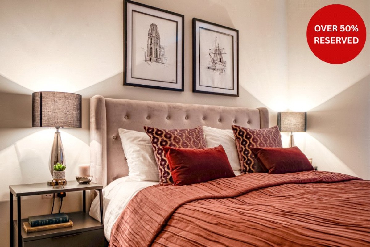 Church House, Church Road, Filton, Bristol