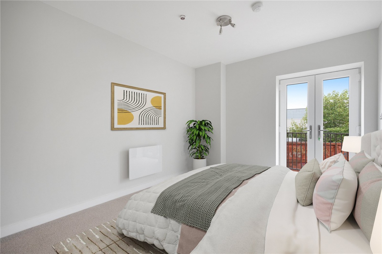 Church House, Church Road, Filton, Bristol