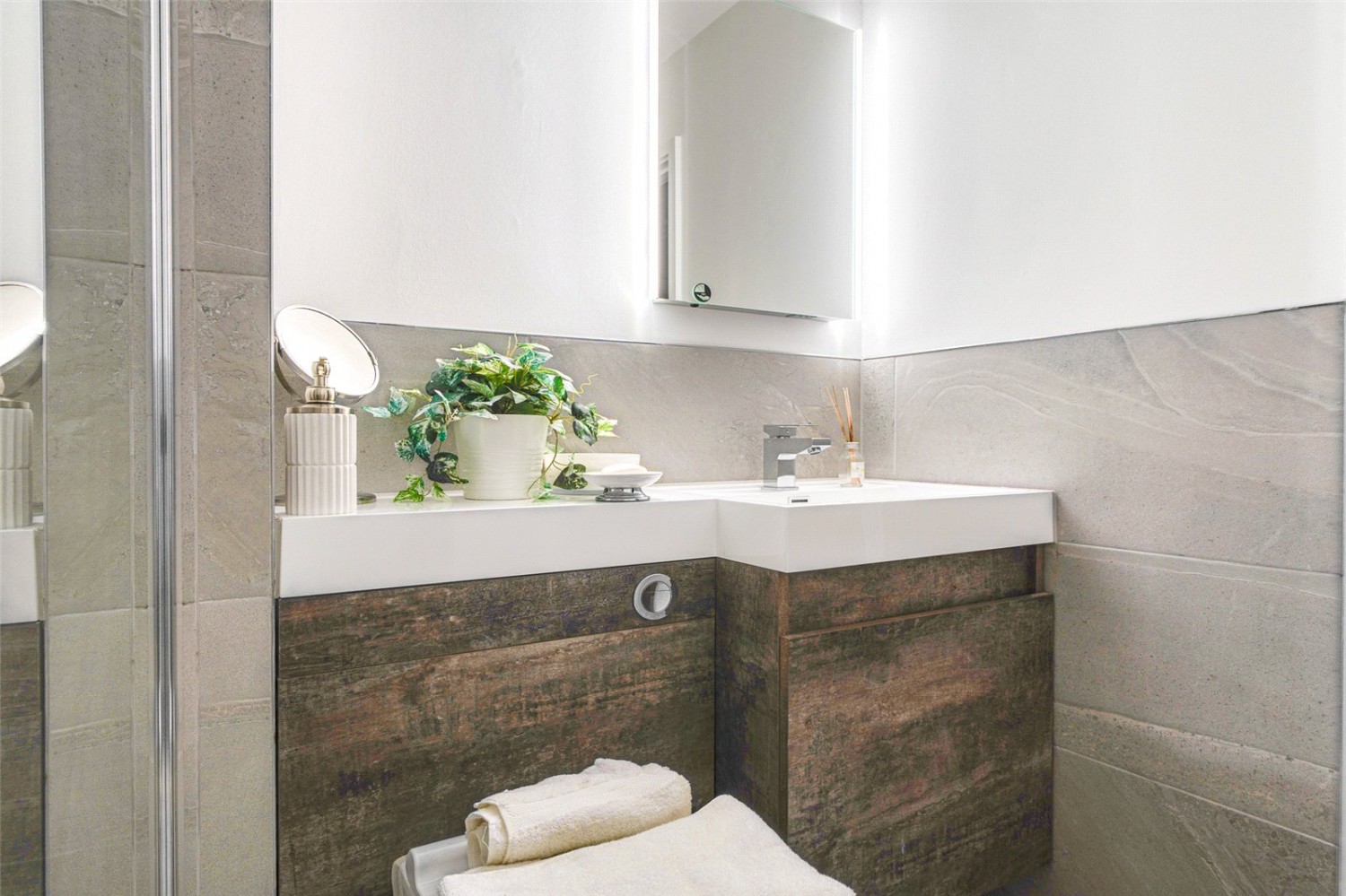 Church House, Church Road, Filton, Bristol