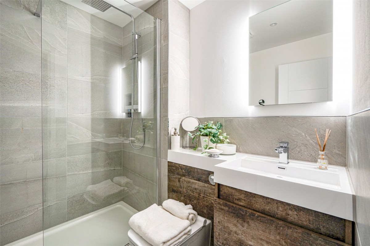 Church House, Church Road, Filton, Bristol