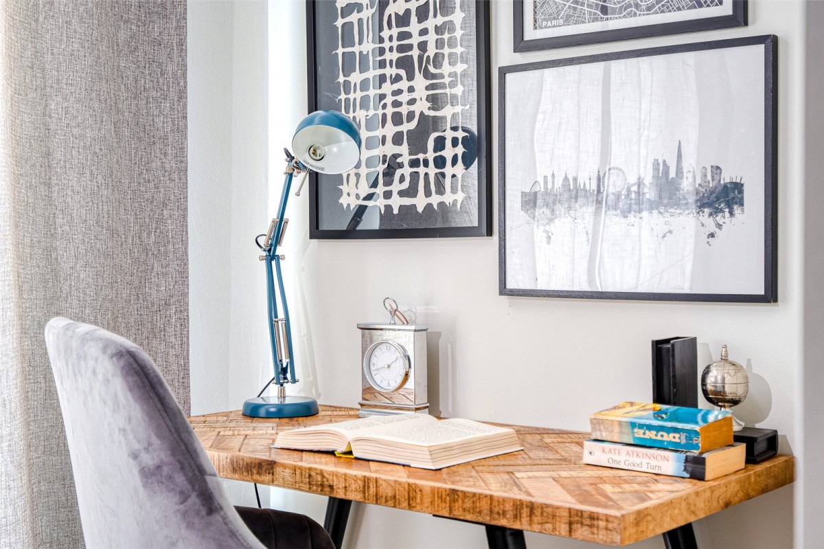 Church House, Church Road, Filton, Bristol