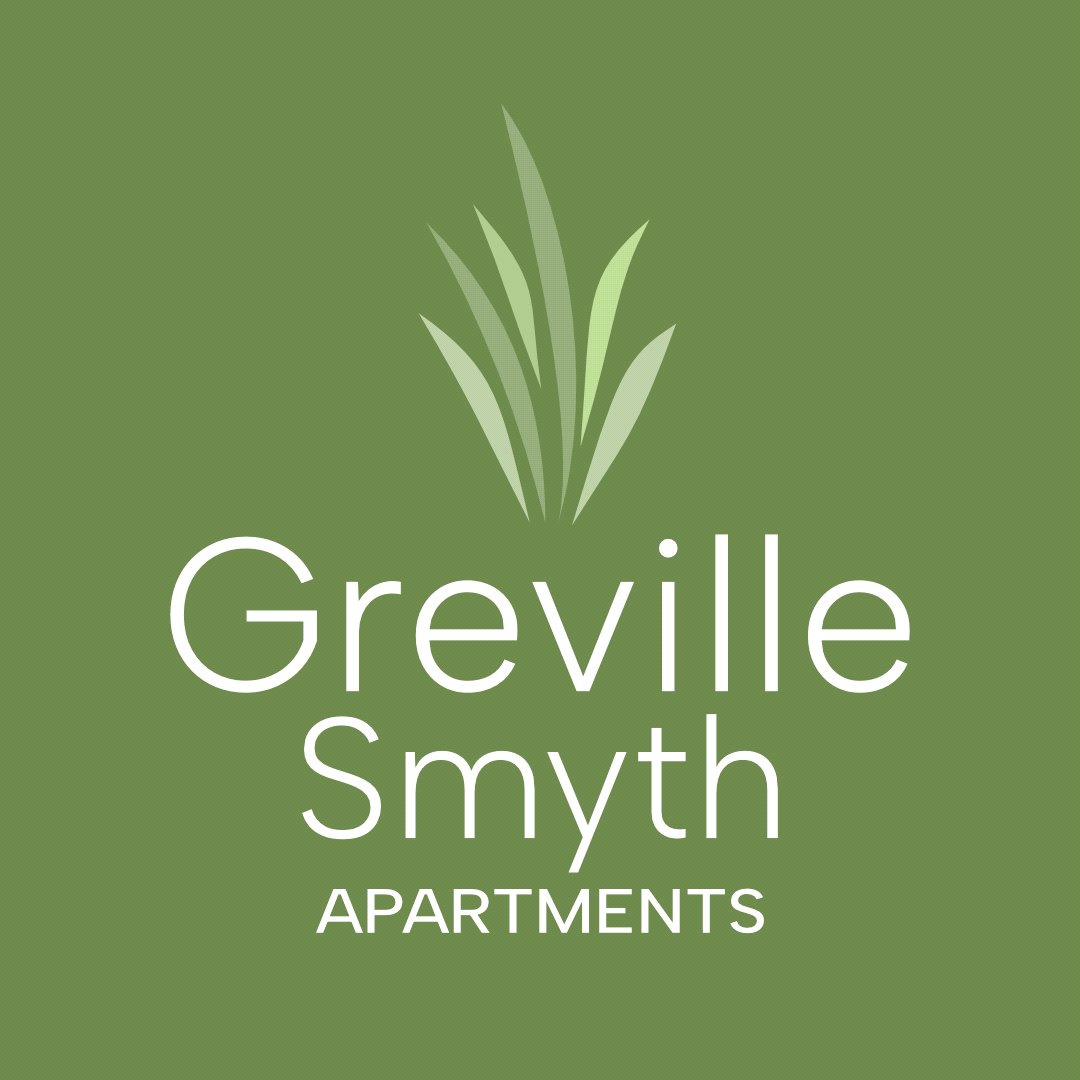 2 bedroom Flat for sale in Baynton Road, Bristol