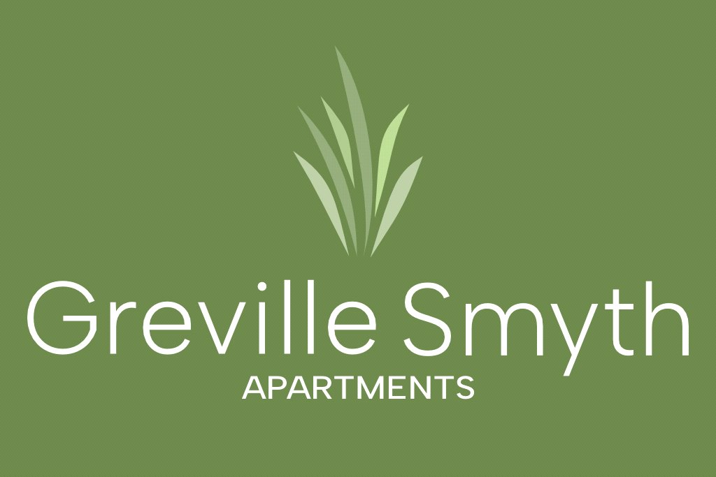 1 bedroom Flat for sale in Baynton Road