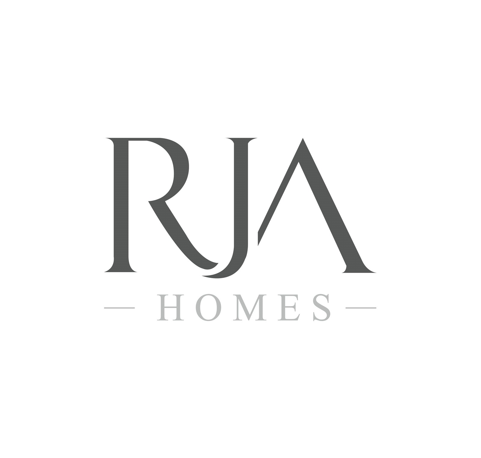 5 bedroom House for sale in Frenchay, Bristol