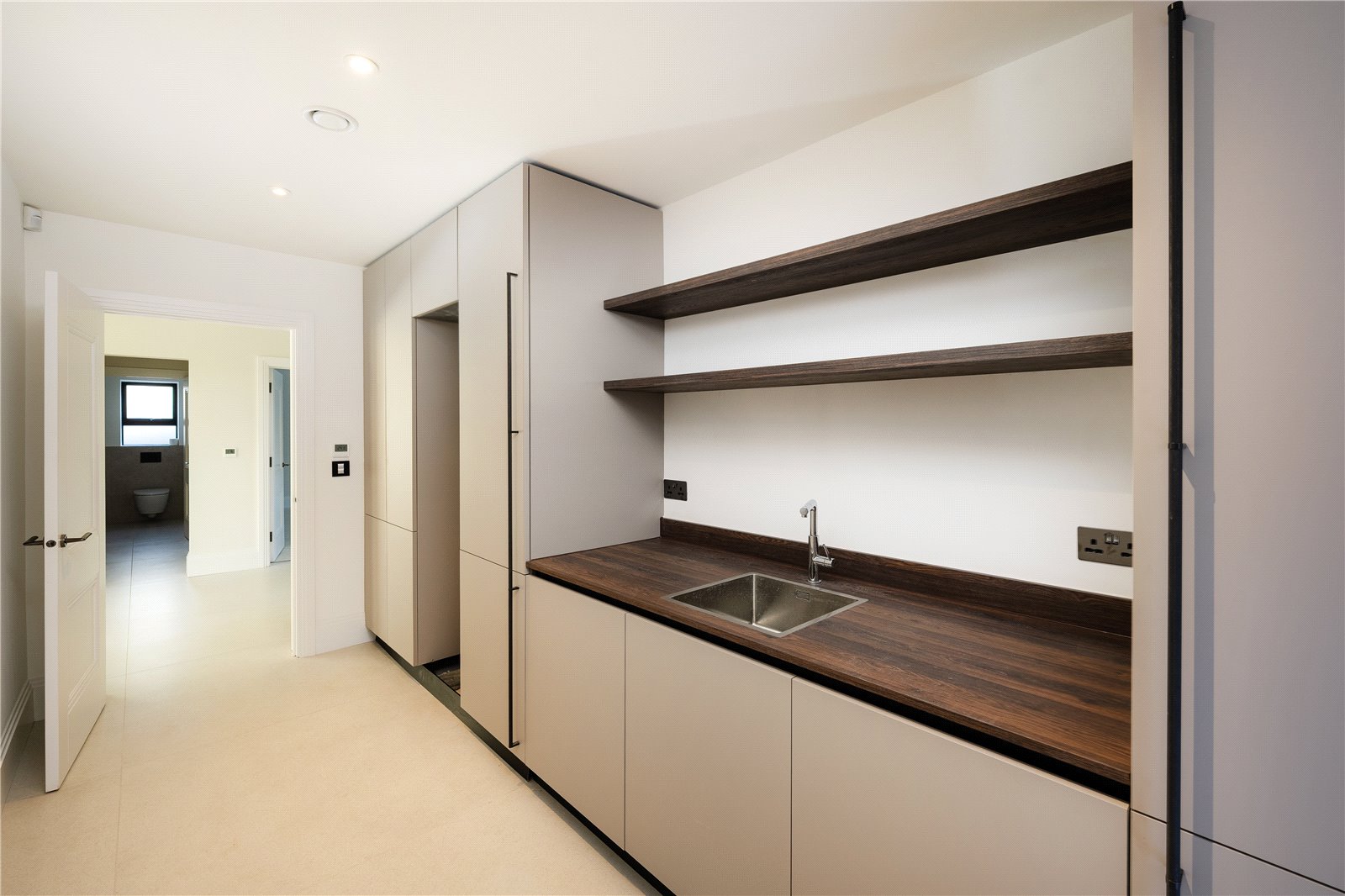 5 bedroom House for sale in Frenchay, Bristol