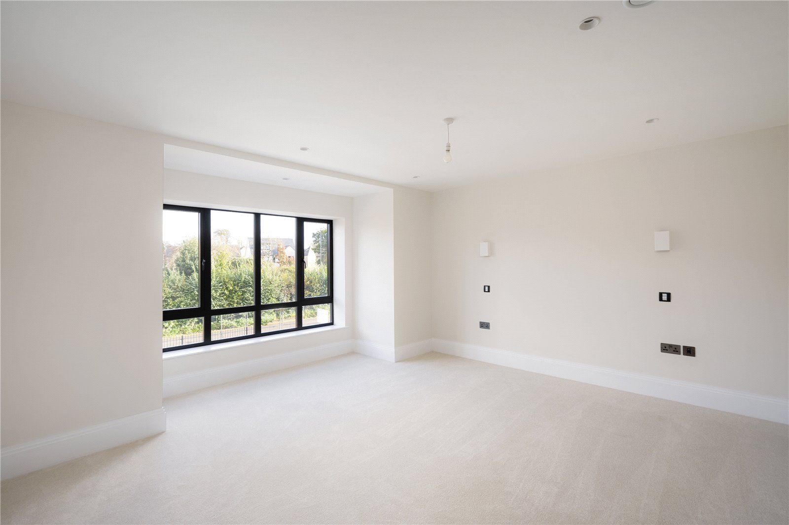 5 bedroom House for sale in Frenchay, Bristol