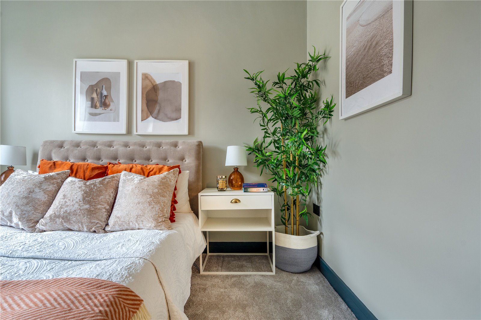 2 bedroom Flat for sale in Bristol