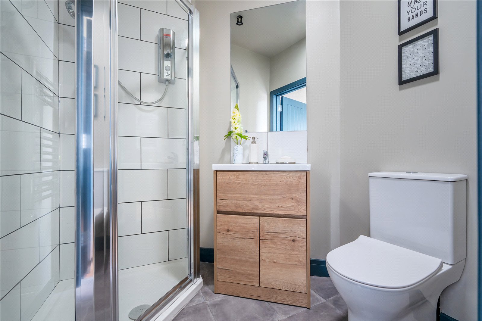 2 bedroom Flat for sale in Bristol