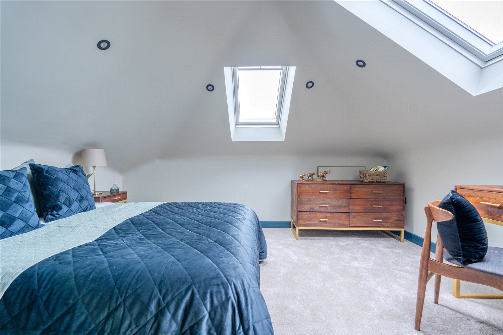 2 bedroom Flat for sale in Bristol