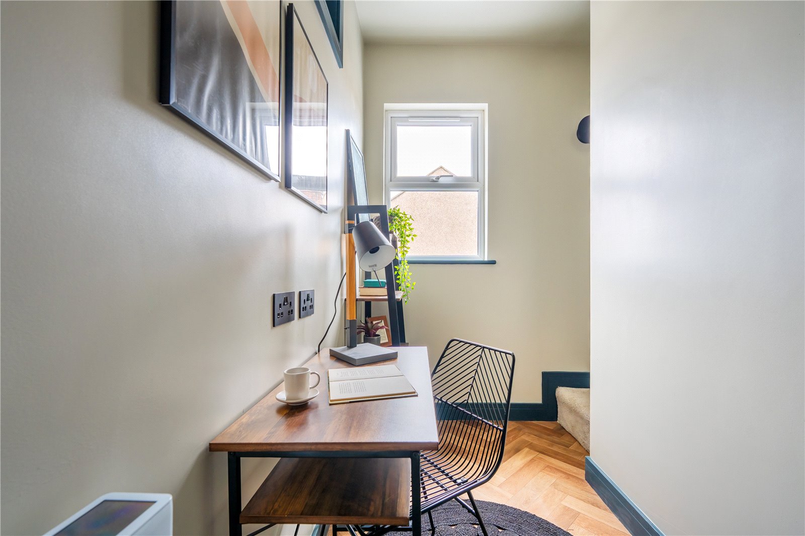 2 bedroom Flat for sale in Bristol