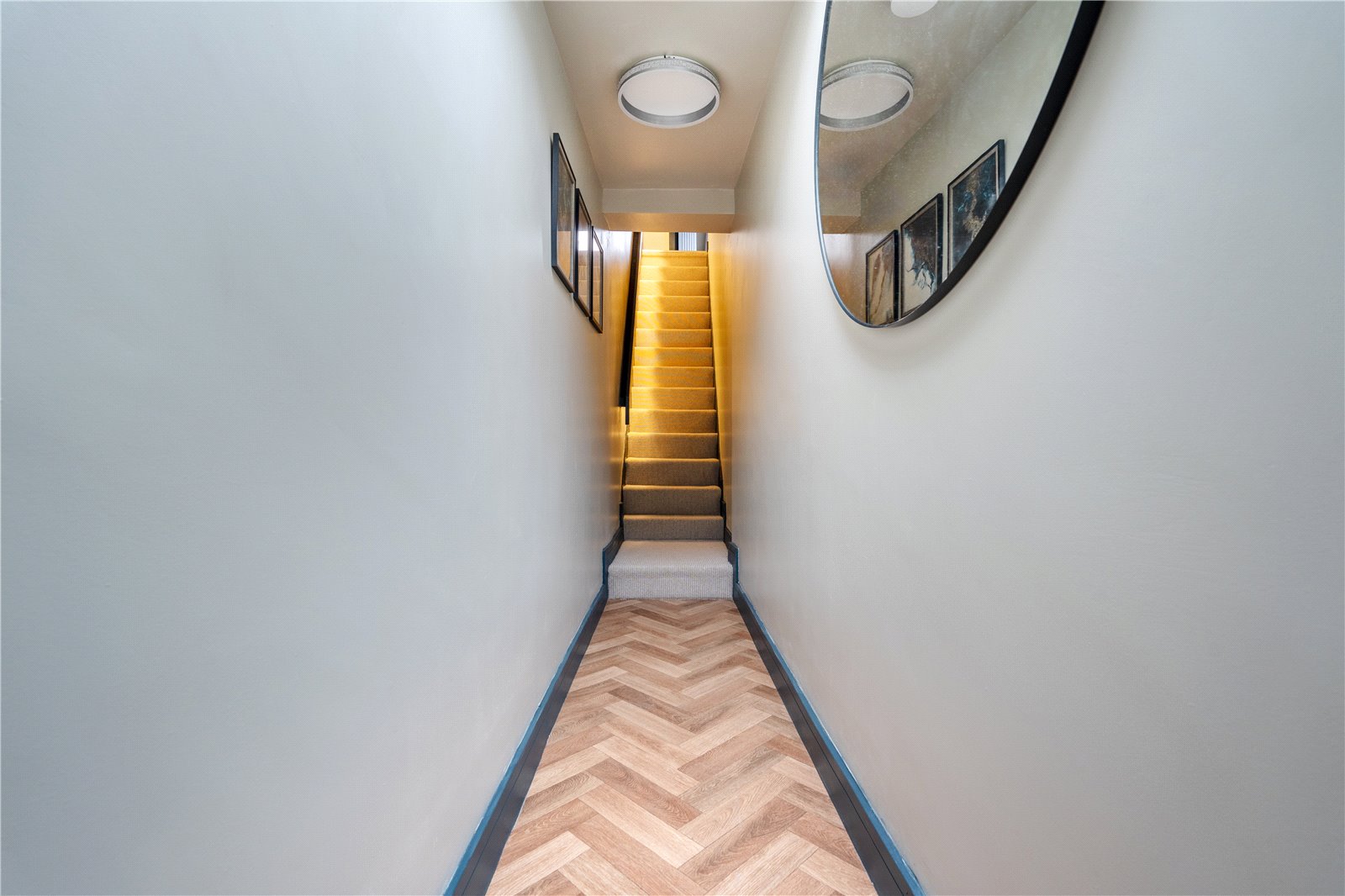 2 bedroom Flat for sale in Bristol