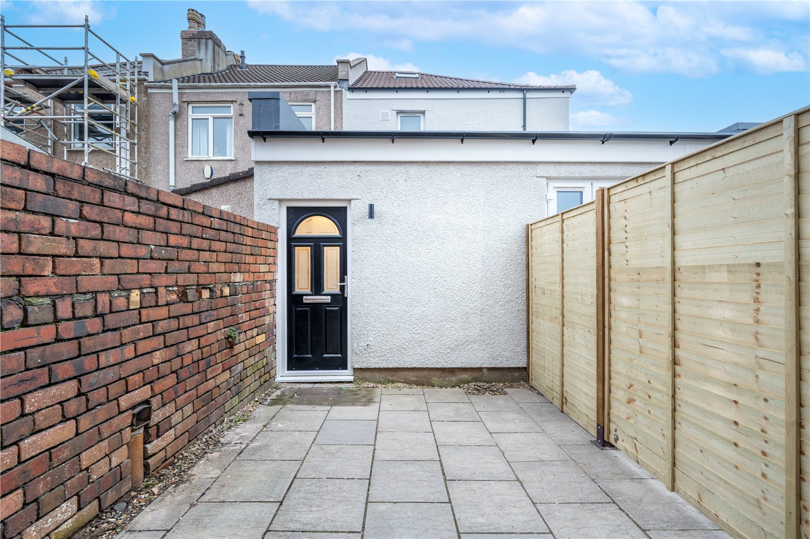2 bedroom Flat for sale in Bristol