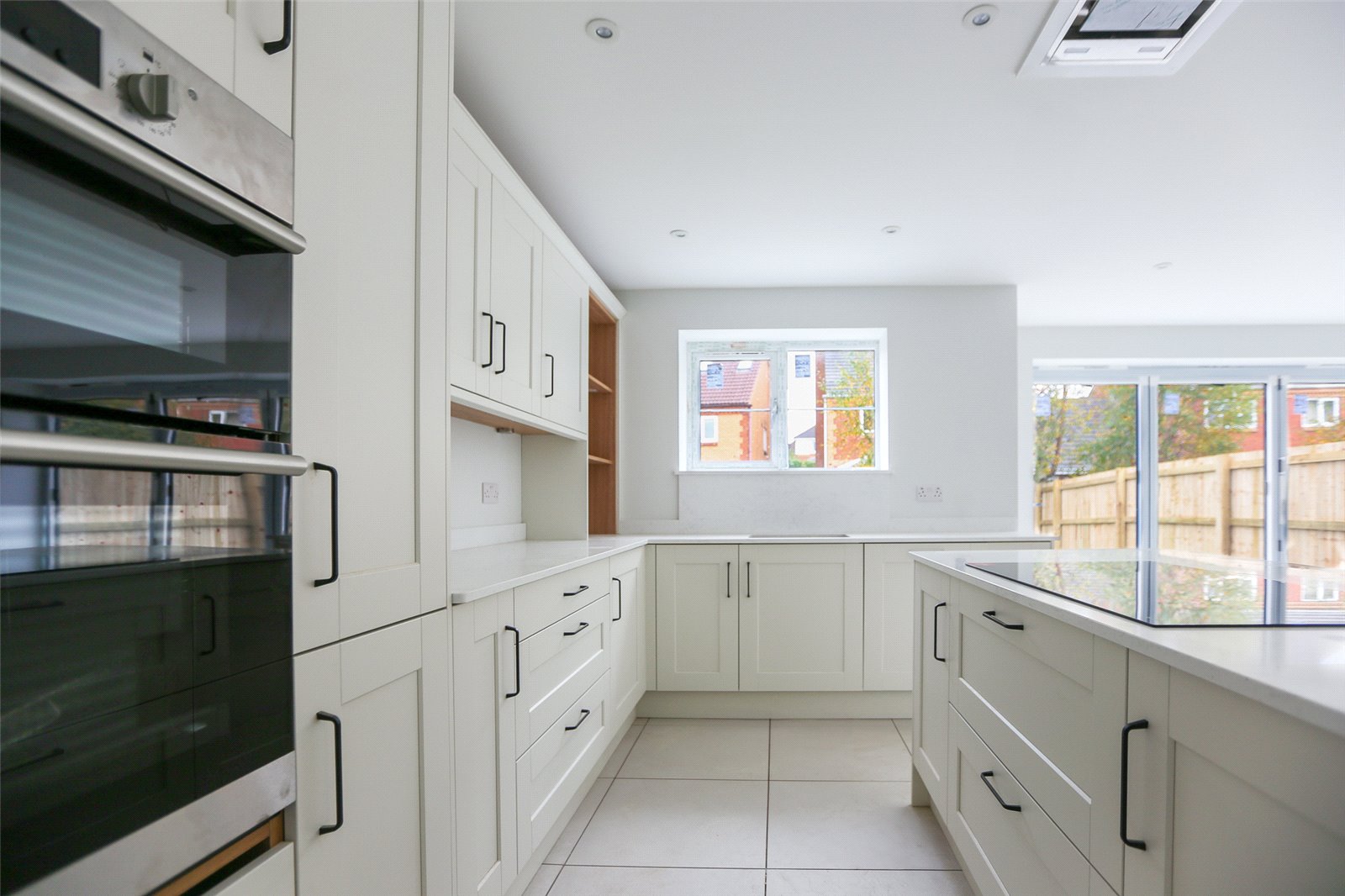 4 bedroom House for sale in Alexandra Road, Coalpit Heath