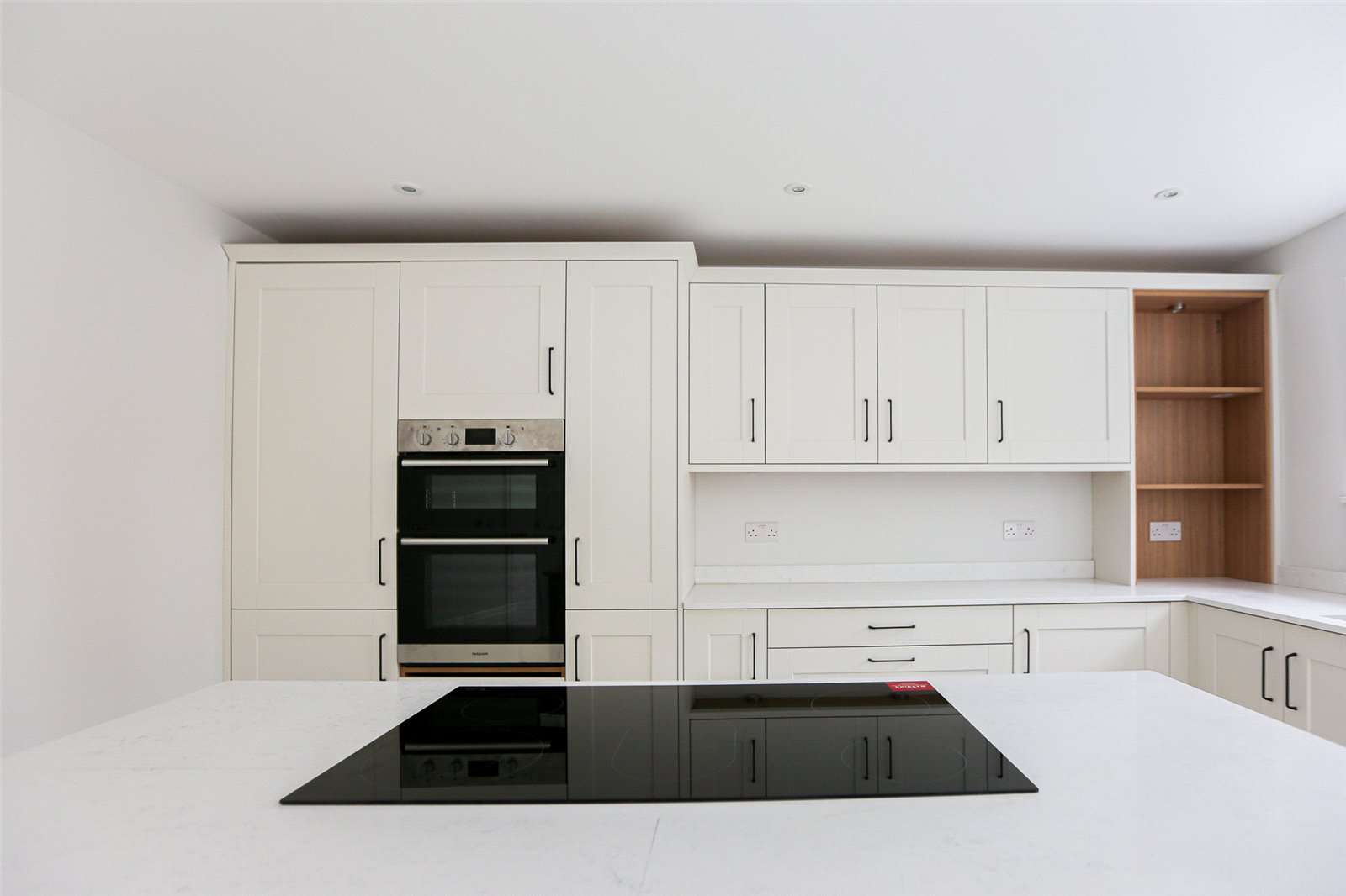 4 bedroom House for sale in Alexandra Road, Coalpit Heath