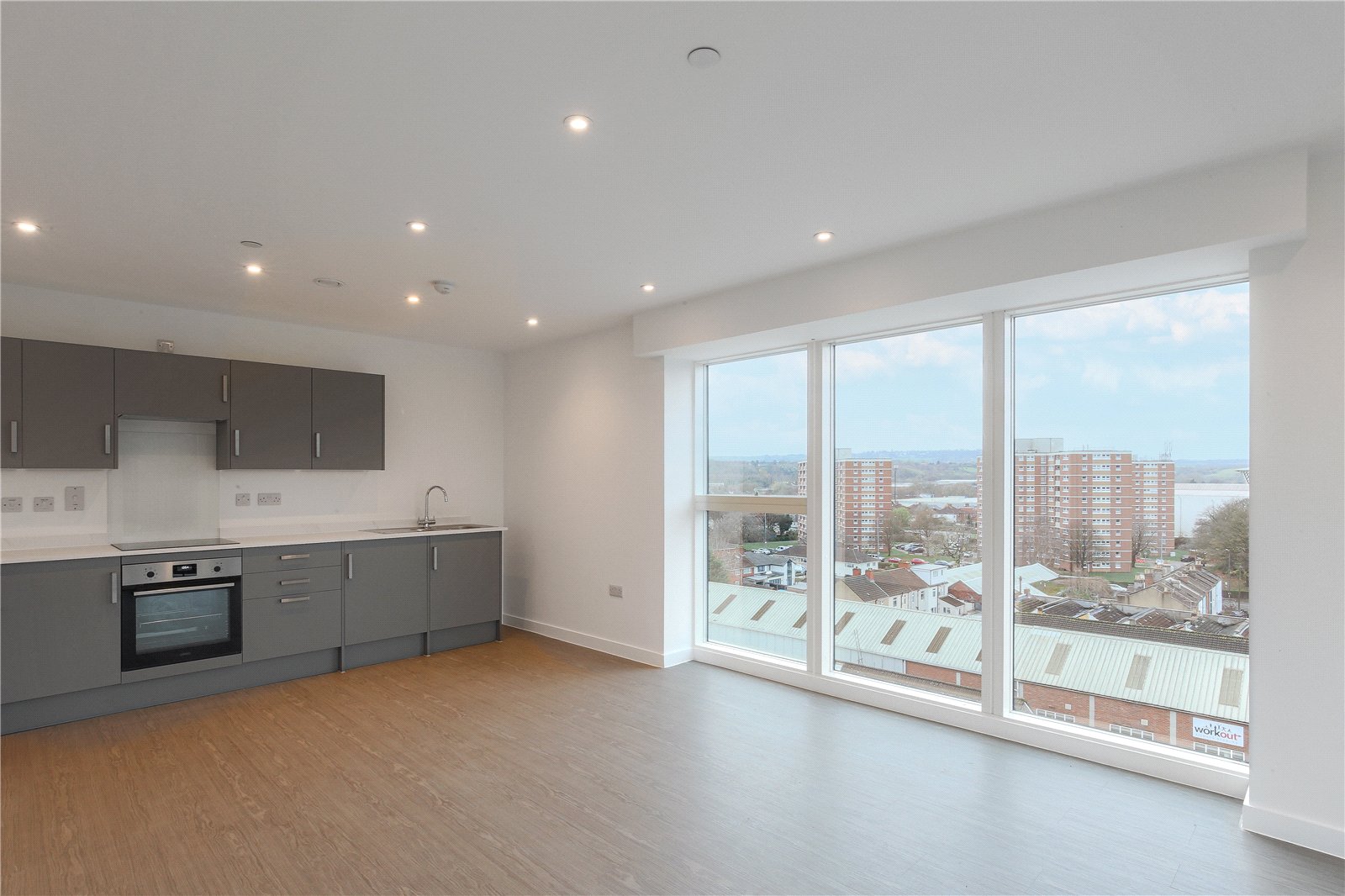 2 bedroom Flat for sale in Bristol, Somerset