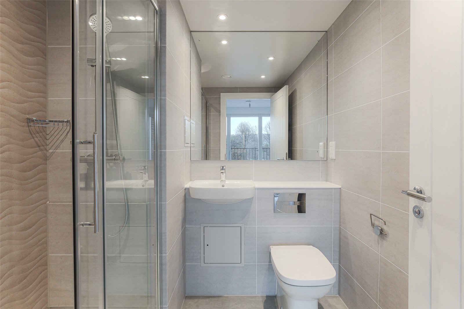 2 bedroom Flat for sale in Bristol, Somerset