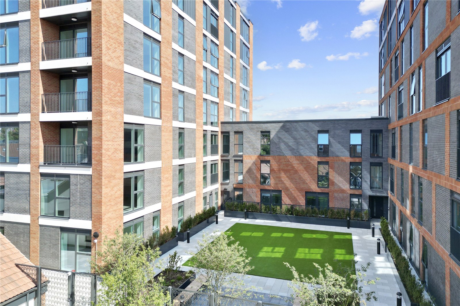 2 bedroom Flat for sale in Bristol, Somerset