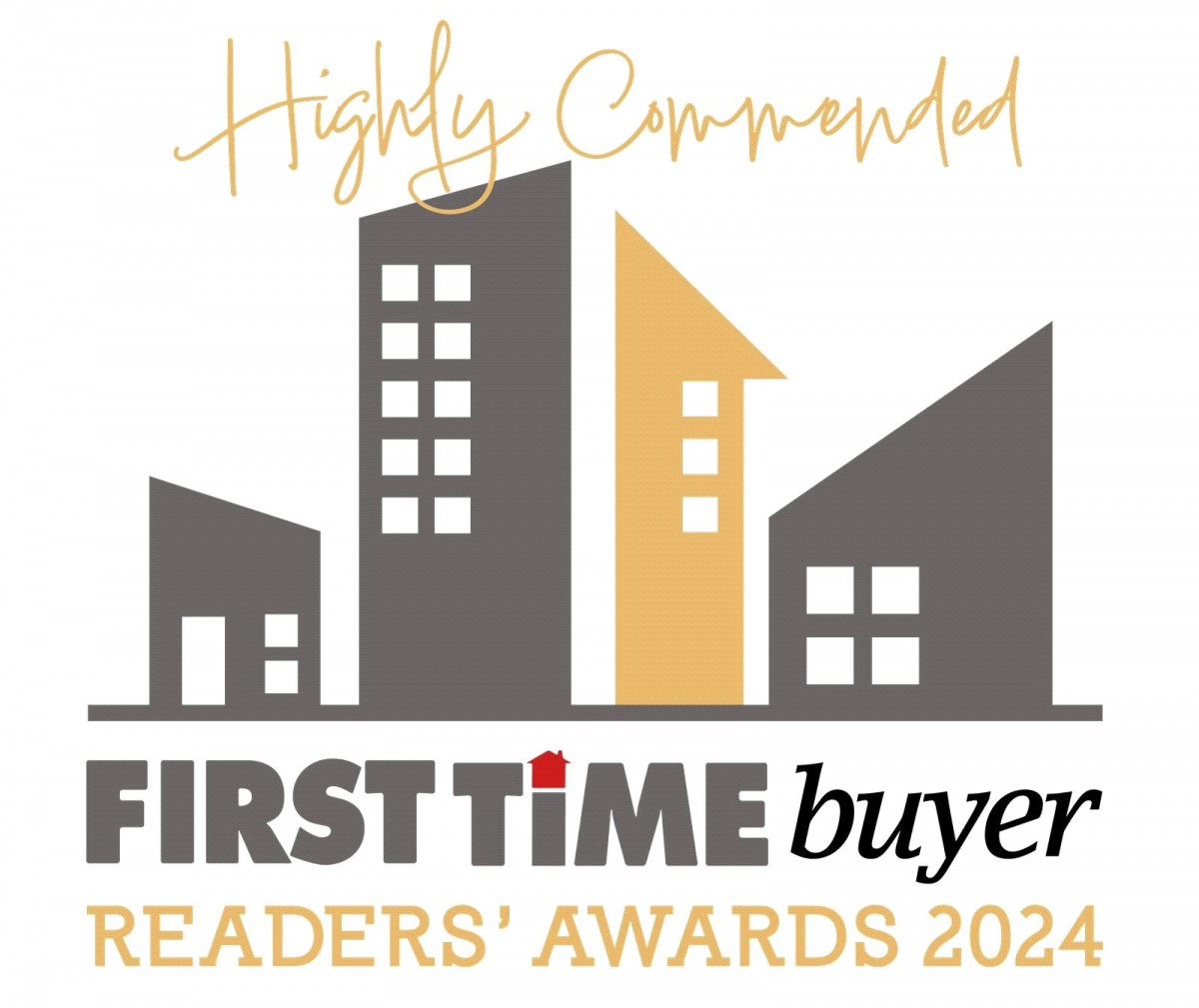 The Old Brewery, Ashton Road, Bristol