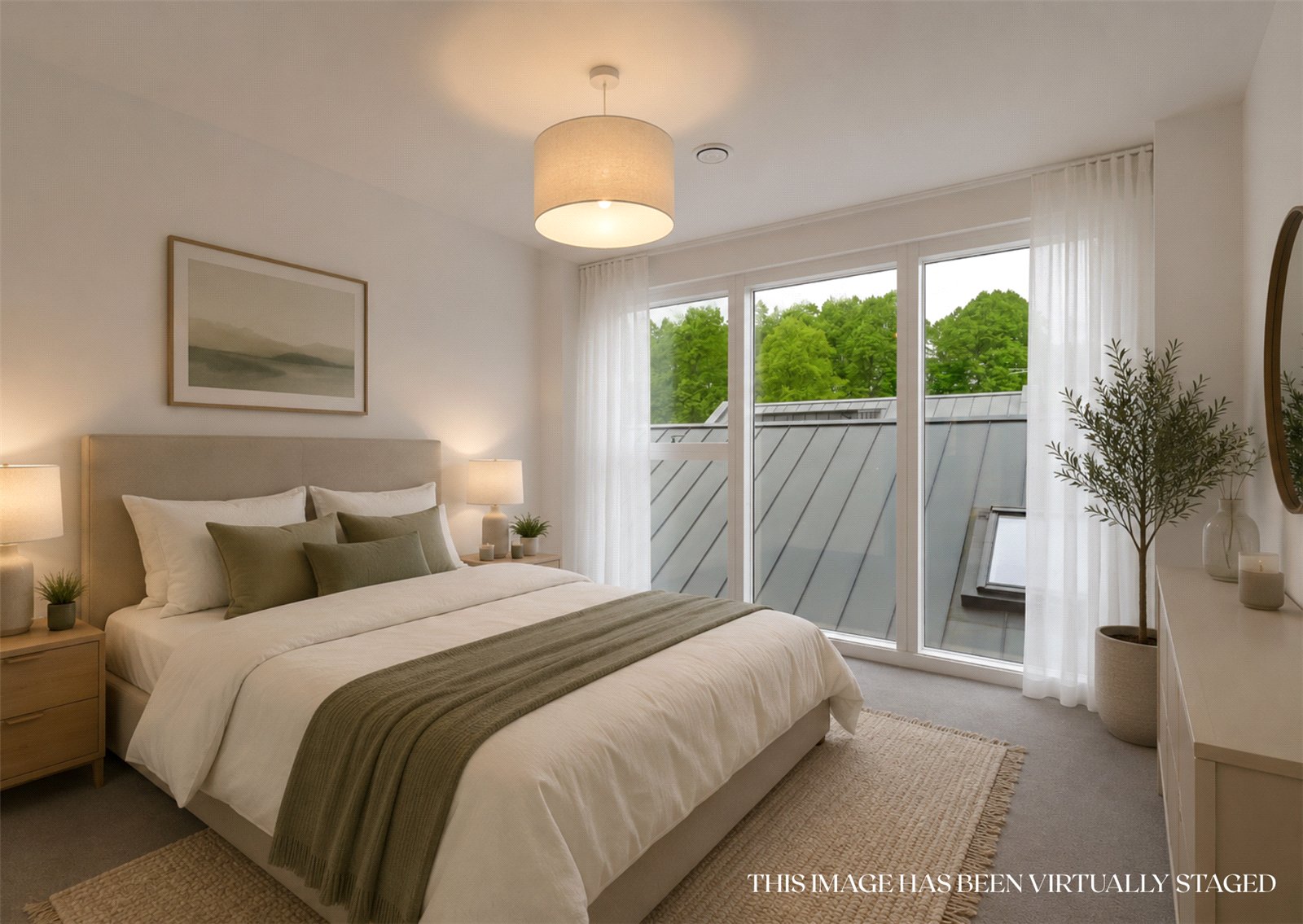 2 bedroom Flat for sale in Bristol, Somerset