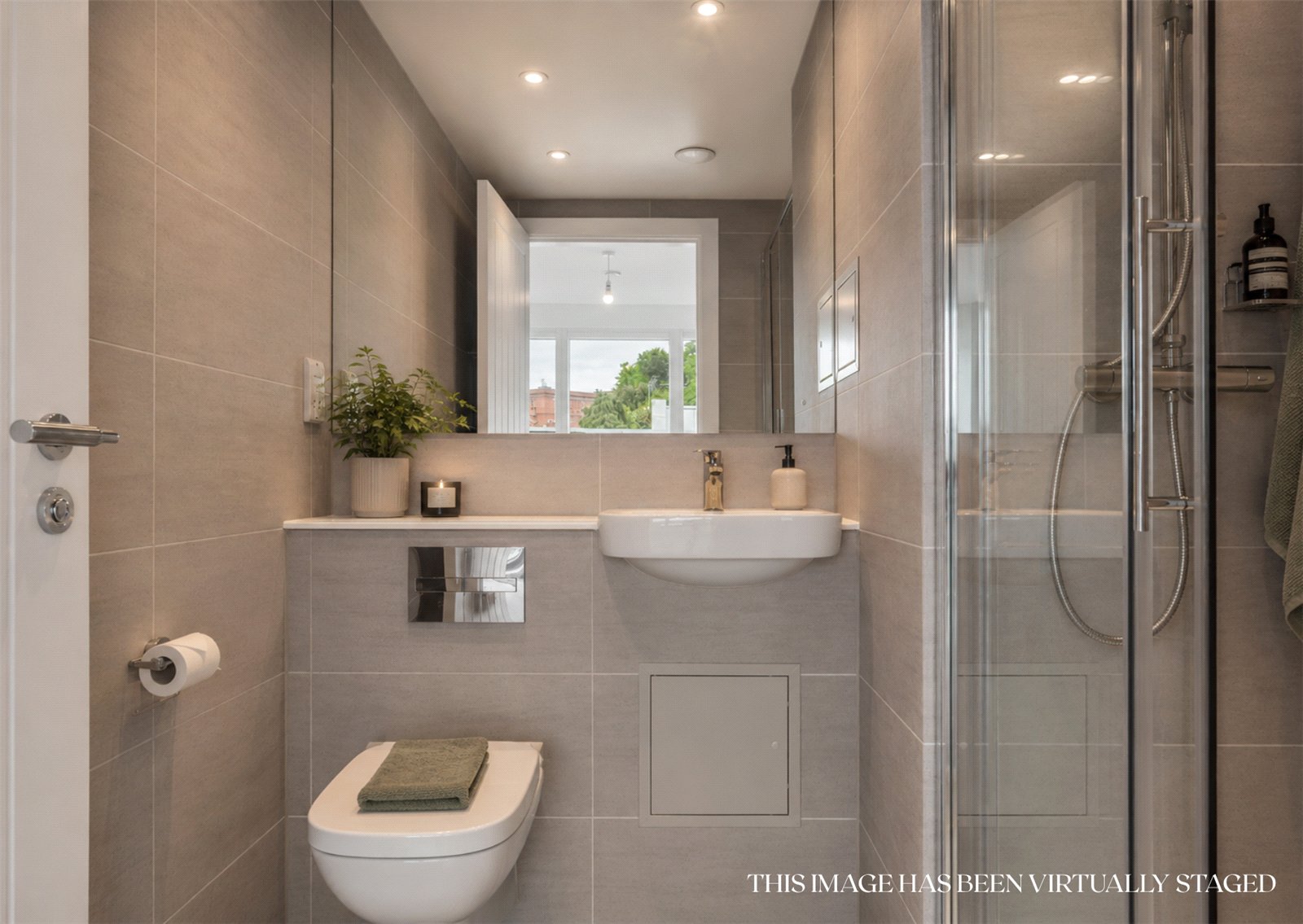 2 bedroom Flat for sale in Bristol, Somerset