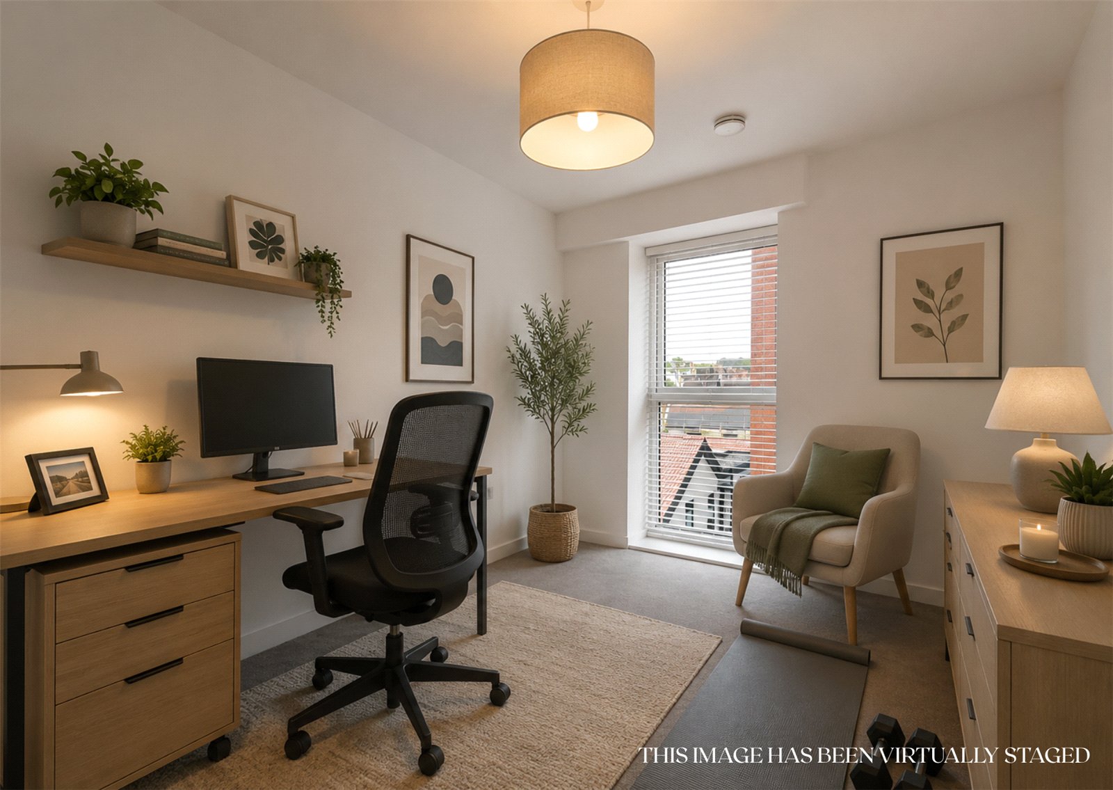 2 bedroom Flat for sale in Bristol, Somerset