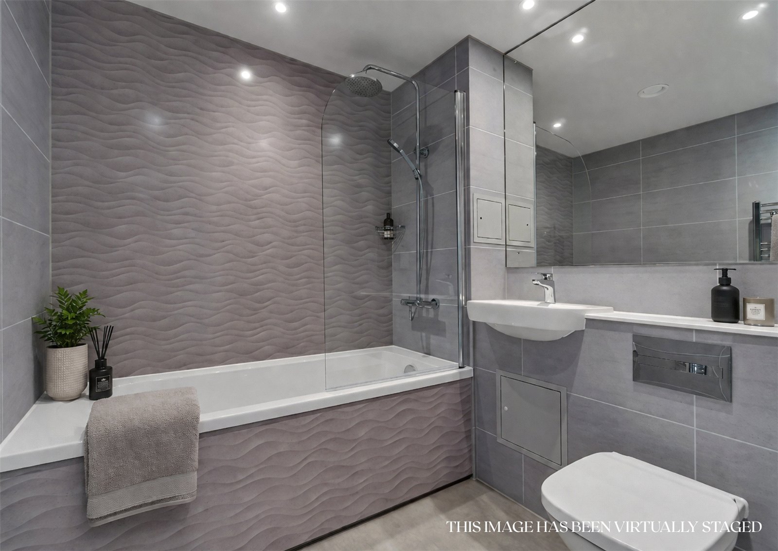 2 bedroom Flat for sale in Bristol, Somerset