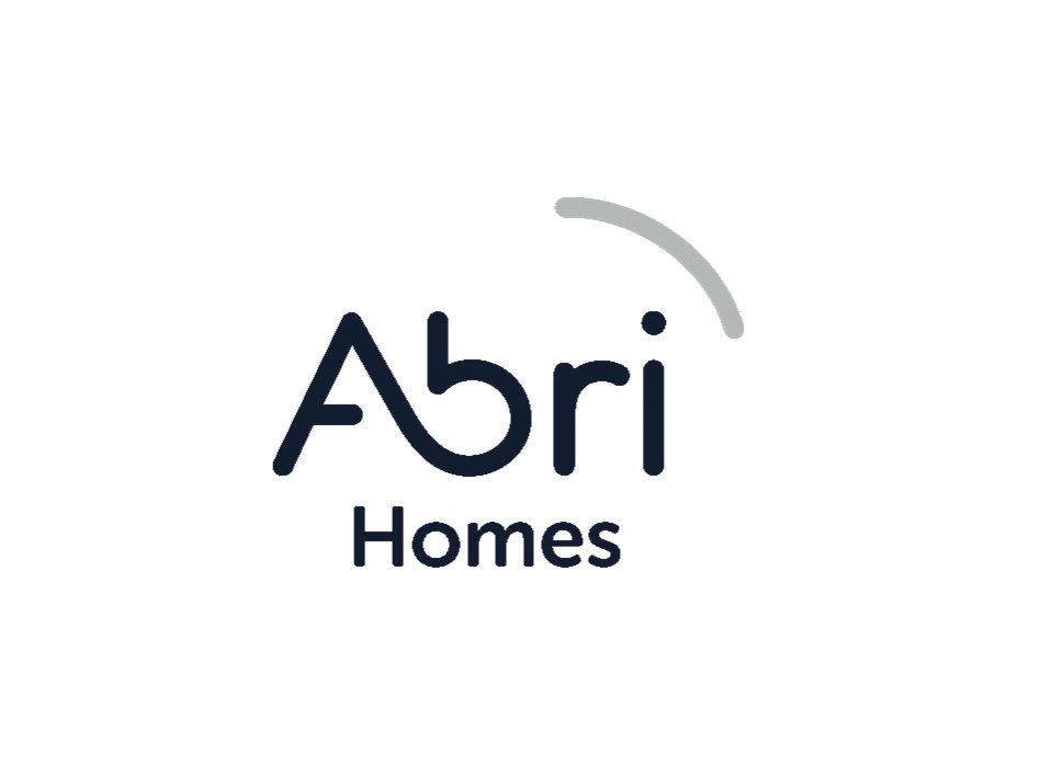 2 bedroom Flat for sale in The Old Brewery, Ashton Road, Bristol