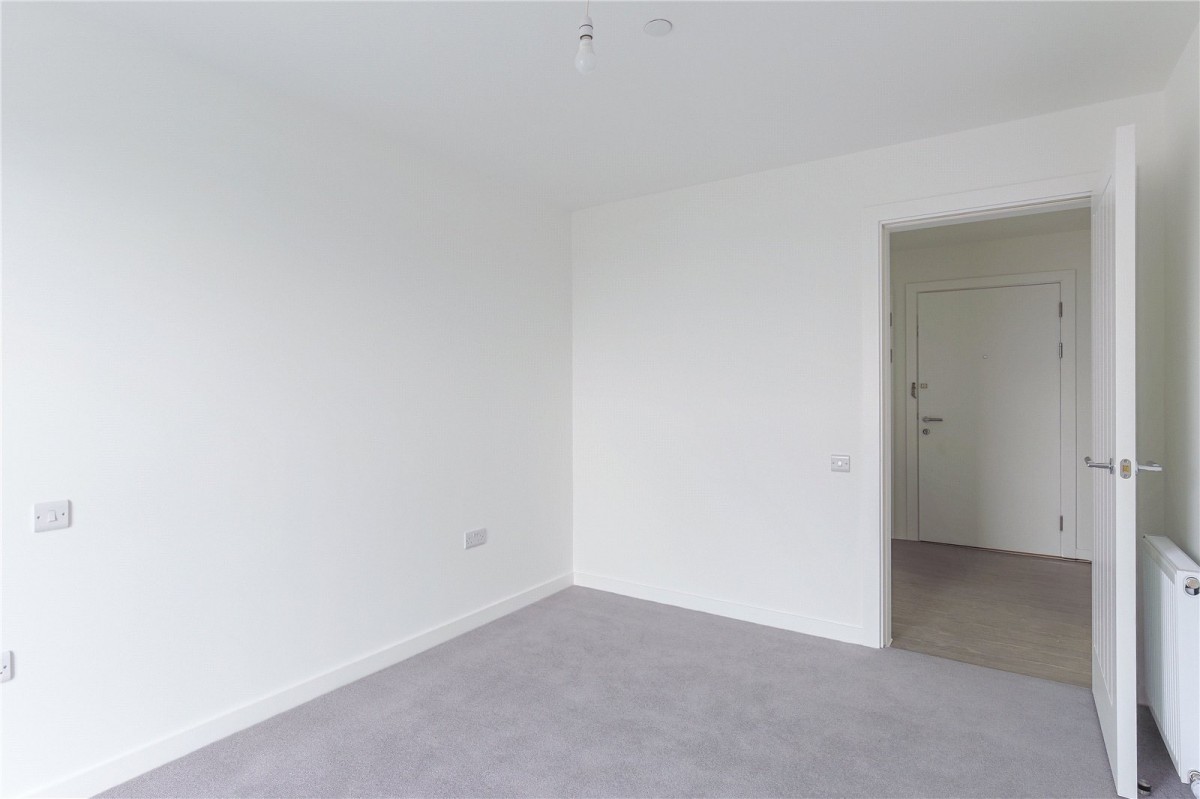 The Old Brewery, Ashton Road, Bristol