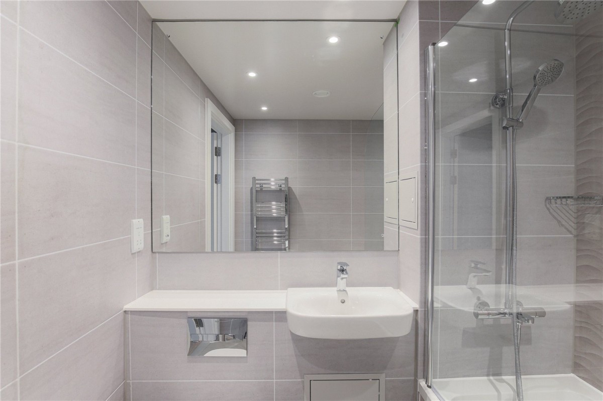 The Old Brewery, Ashton Road, Bristol