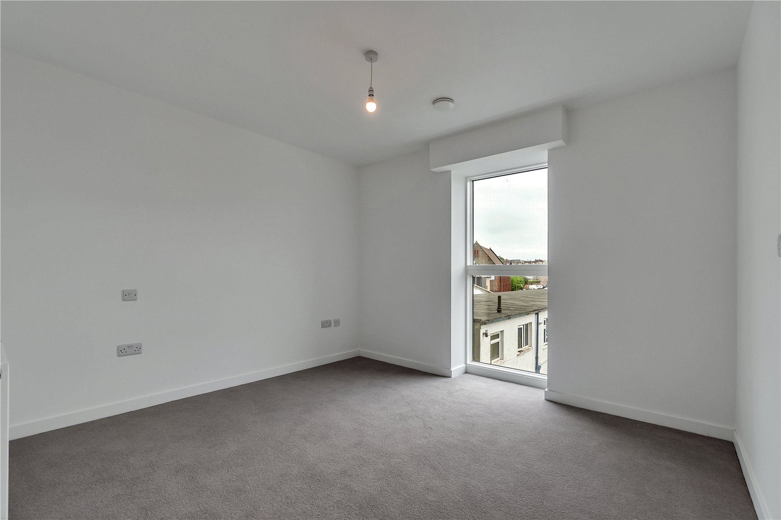3 bedroom Flat for sale in The Old Brewery, Ashton Road, Bristol