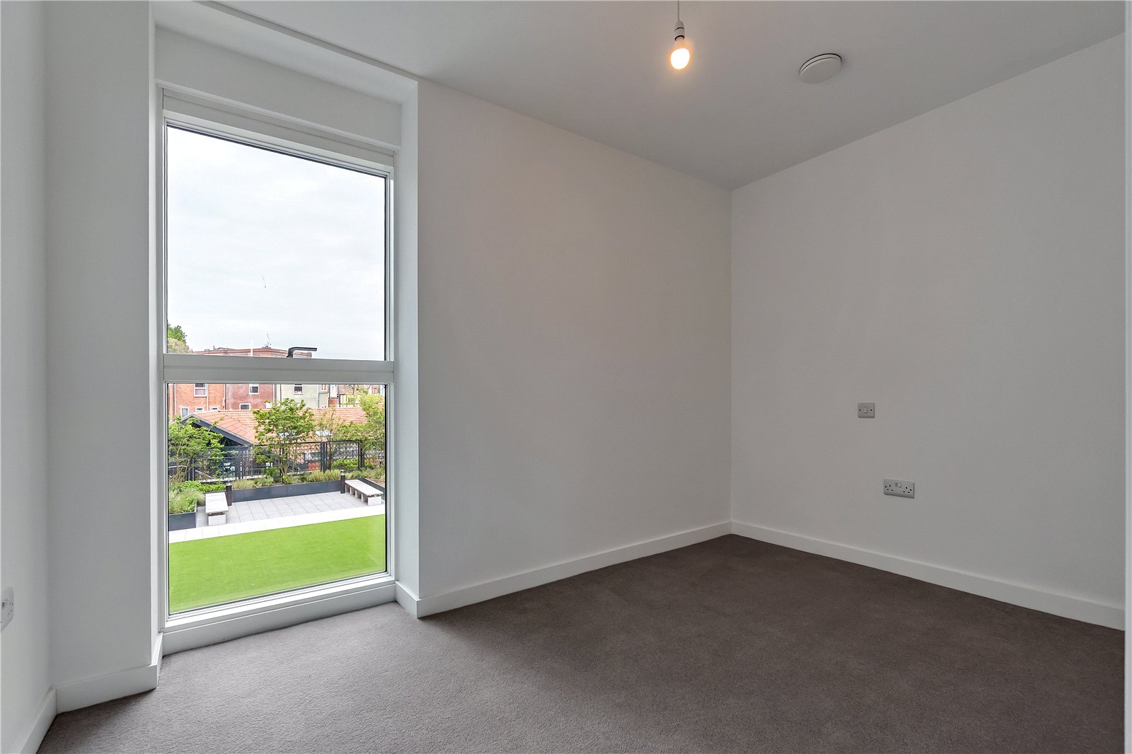 3 bedroom Flat for sale in The Old Brewery, Ashton Road, Bristol