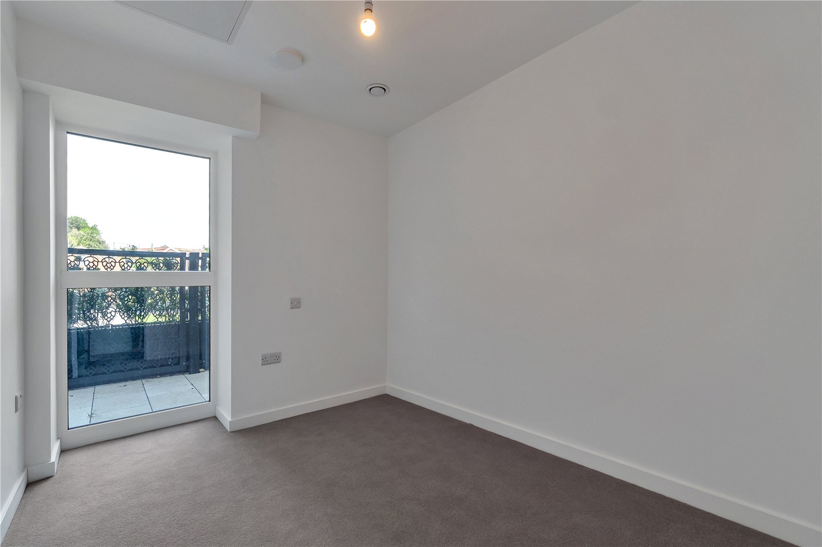 3 bedroom Flat for sale in The Old Brewery, 28 Baynton Road, Bristol