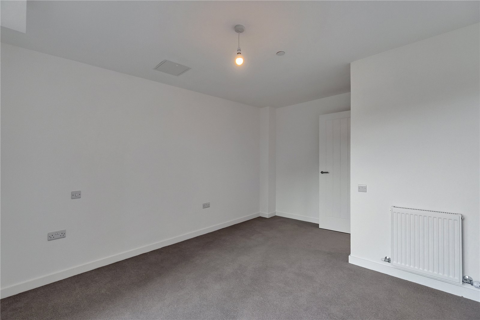3 bedroom Flat for sale in The Old Brewery, 28 Baynton Road, Bristol
