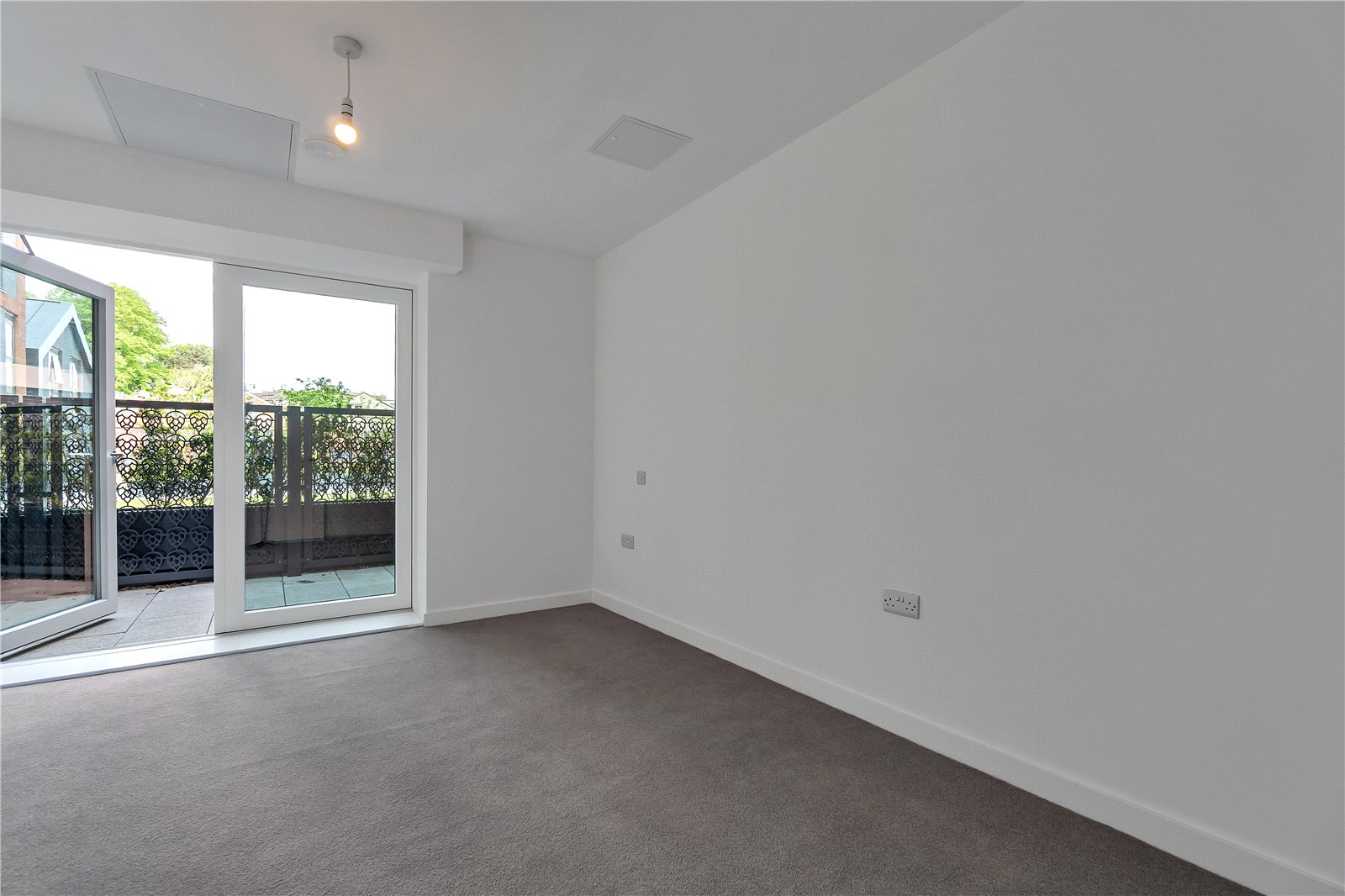 3 bedroom Flat for sale in The Old Brewery, 28 Baynton Road, Bristol