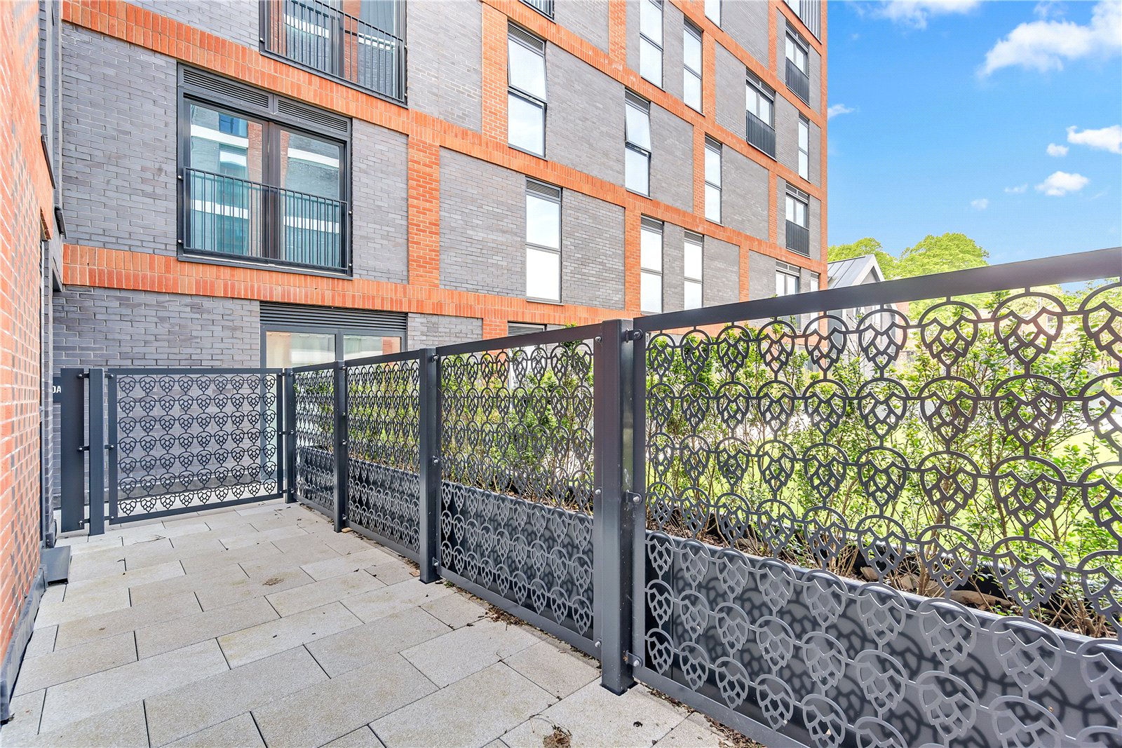 3 bedroom Flat for sale in The Old Brewery, 28 Baynton Road, Bristol